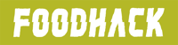 FoodHack-Logo-Green-02-1